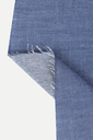 Atelier Brunette – Tissu Soft Denim Blue 3.webp