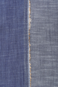 Atelier Brunette – Tissu Coton Chambray Used Blue Denim Blue 4.webp