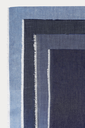 Atelier Brunette – Tissu Chambray Coton Tencel Deep Night 3.webp