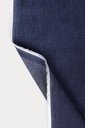 Atelier Brunette – Tissu Chambray Brut  2.webp