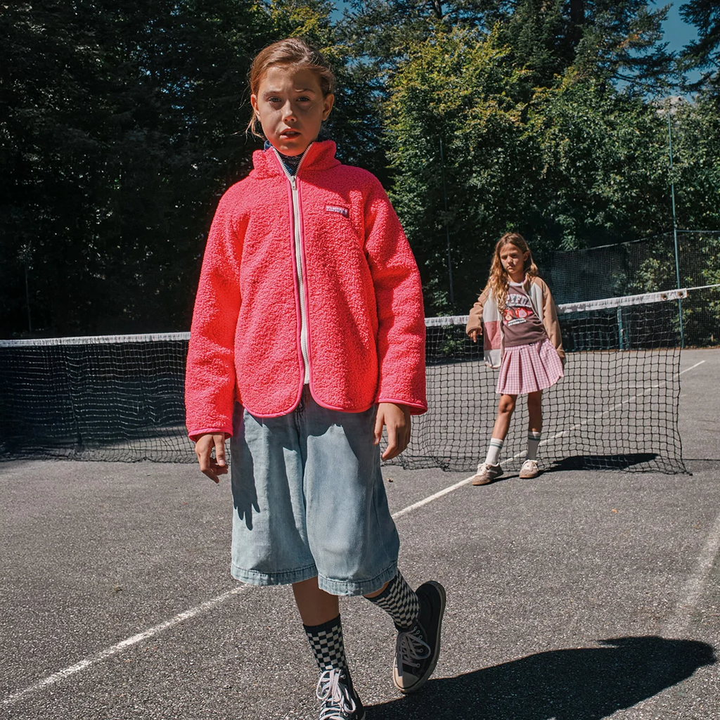Ikatee - Patron Couture Enfant Veste "Nagano" du 3 au 12 ans 4.jpg.webp