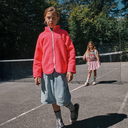 Ikatee - Patron Couture Enfant Veste "Nagano" du 3 au 12 ans 4.jpg.webp