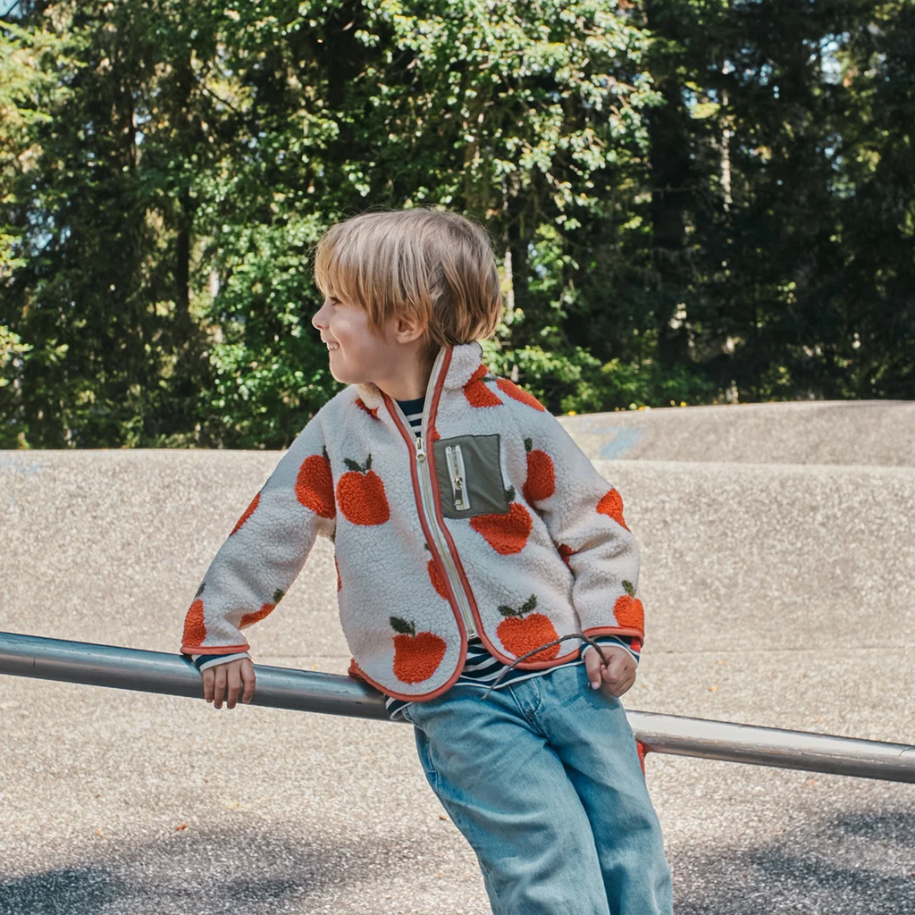  Ikatee - Patron Couture Enfant Veste "Nagano" du 3 au 12 ans 2.jpg.webp