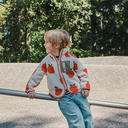  Ikatee - Patron Couture Enfant Veste "Nagano" du 3 au 12 ans 2.jpg.webp
