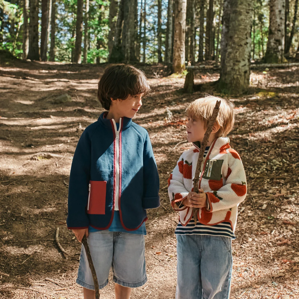 Ikatee - Patron Couture Enfant Veste "Nagano" du 3 au 12 ans 7.jpg.webp