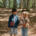 Ikatee - Patron Couture Enfant Veste "Nagano" du 3 au 12 ans 7.jpg.webp