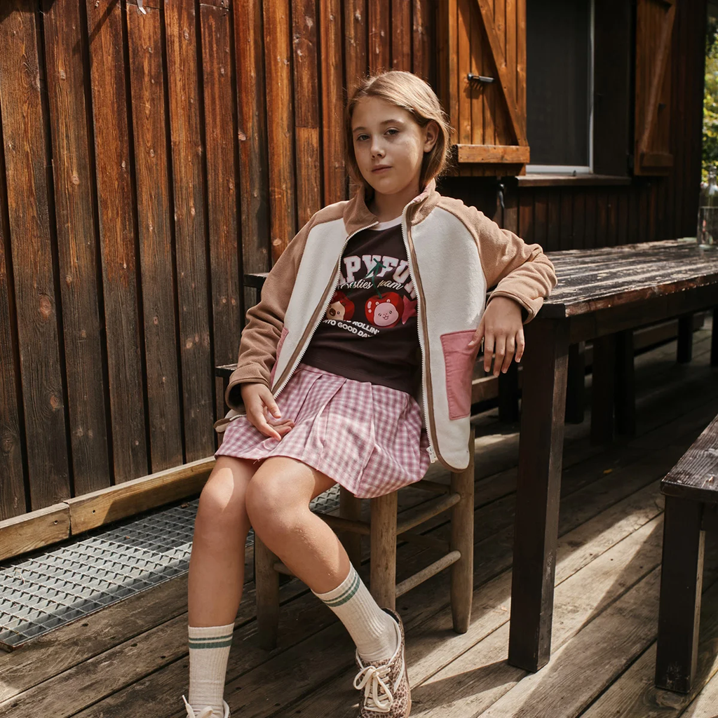 Ikatee - Patron Couture Enfant Veste "Nagano" du 3 au 12 ans 5.jpg.webp