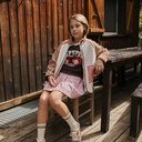 Ikatee - Patron Couture Enfant Veste "Nagano" du 3 au 12 ans 5.jpg.webp