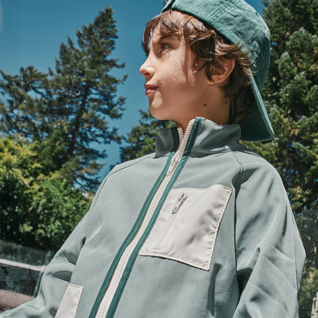Ikatee - Patron Couture Enfant Veste "Nagano" du 3 au 12 ans 8.jpg.webp