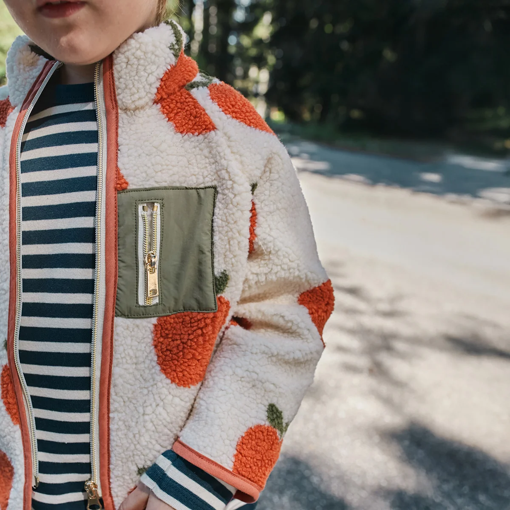  Ikatee - Patron Couture Enfant Veste "Nagano" du 3 au 12 ans 3.jpg.webp