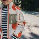  Ikatee - Patron Couture Enfant Veste "Nagano" du 3 au 12 ans 3.jpg.webp