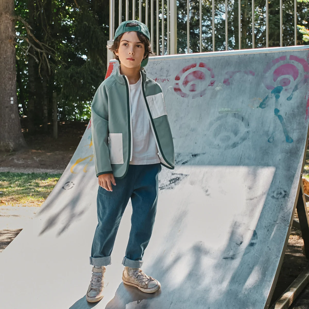 Ikatee - Patron Couture Enfant Veste "Nagano" du 3 au 12 ans 6.jpg.webp
