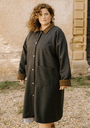 Maison Fauve "Roman" - Patron Couture Femme Pardessus du 34 au 52 8.png.webp