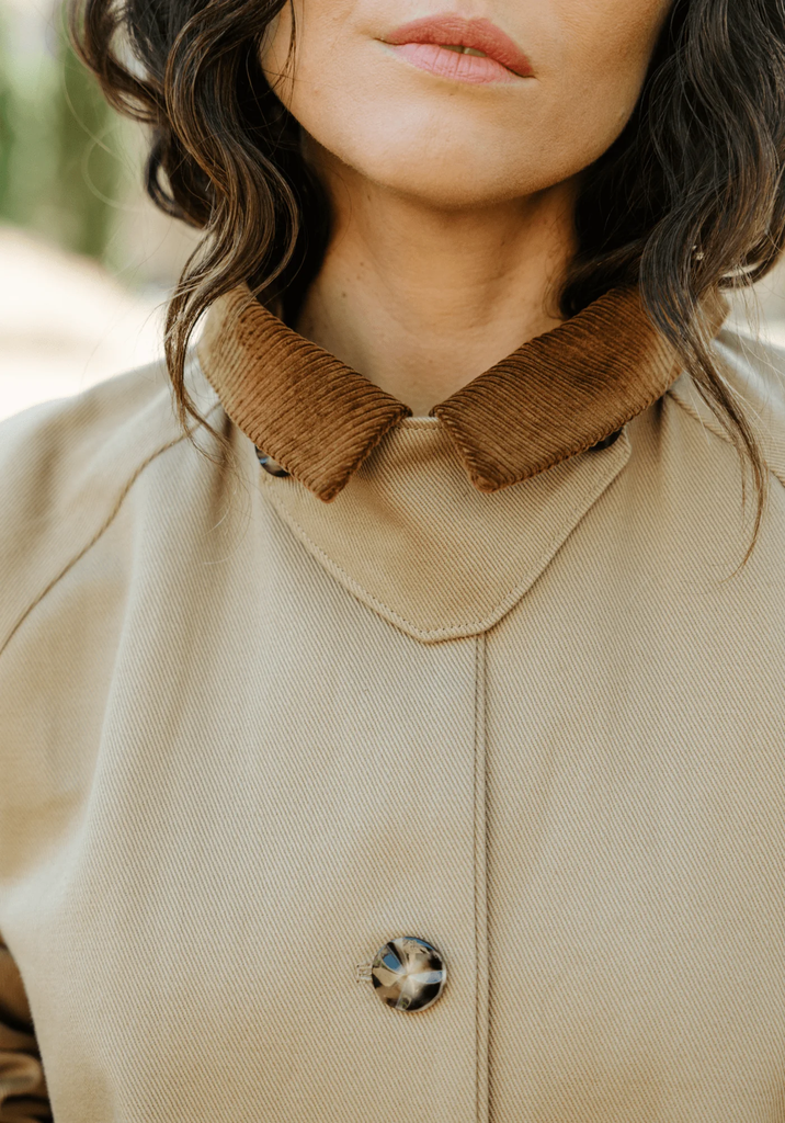 Maison Fauve "Roman" - Patron Couture Femme Pardessus du 34 au 52 6.png.webp