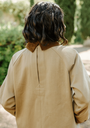 Maison Fauve "Roman" - Patron Couture Femme Pardessus du 34 au 52 7.png.webp
