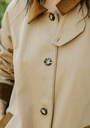 Maison Fauve "Roman" - Patron Couture Femme Pardessus du 34 au 52 5.png.webp