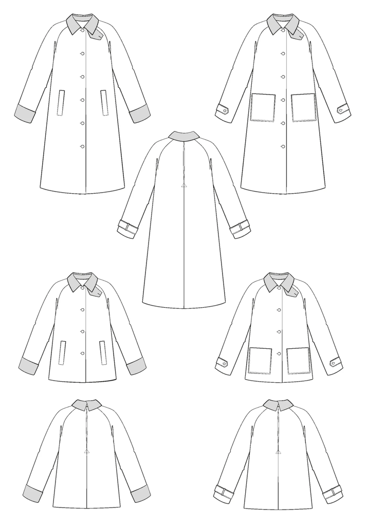 Maison Fauve "Roman" - Patron Couture Femme Pardessus du 34 au 52.png.webp