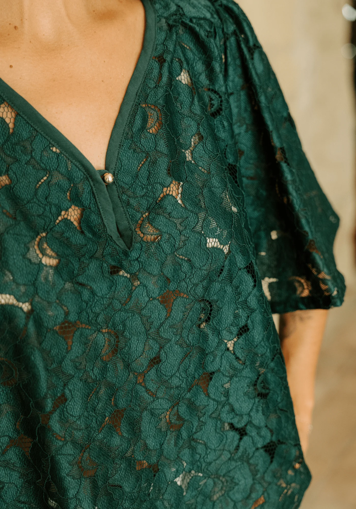 Maison Fauve "Missive" - Patron Couture Femme Blouse du 34 au 52 12.png.webp