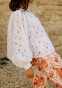 Maison Fauve "Missive" - Patron Couture Femme Blouse du 34 au 52 5.png.webp
