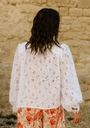 Maison Fauve "Missive" - Patron Couture Femme Blouse du 34 au 52 6.png.webp