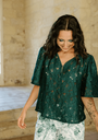 Maison Fauve "Missive" - Patron Couture Femme Blouse du 34 au 52 11.png.webp