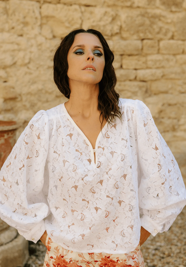 Maison Fauve "Missive" - Patron Couture Femme Blouse du 34 au 52 4.png.webp