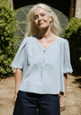 Maison Fauve "Missive" - Patron Couture Femme Blouse du 34 au 52 7.png.webp