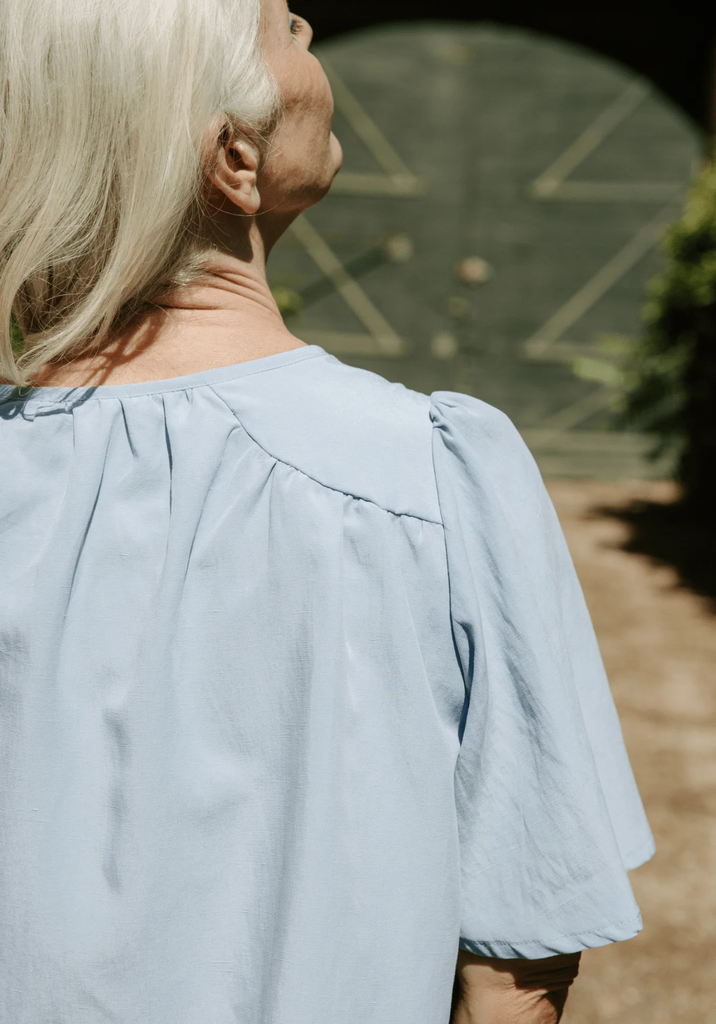 Maison Fauve "Missive" - Patron Couture Femme Blouse du 34 au 52 9.png.webp