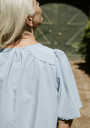 Maison Fauve "Missive" - Patron Couture Femme Blouse du 34 au 52 9.png.webp