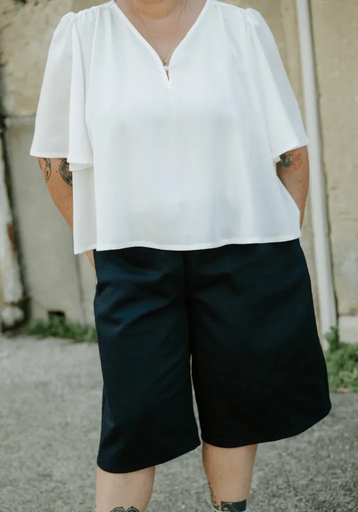 Maison Fauve "Missive" - Patron Couture Femme Blouse du 34 au 52 10.png.webp
