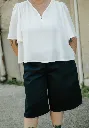 Maison Fauve "Missive" - Patron Couture Femme Blouse du 34 au 52 10.png.webp