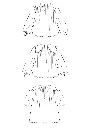 Maison Fauve "Missive" - Patron Couture Femme Blouse du 34 au 52 2.png.webp