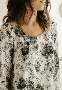 Maison Fauve "Folio" - Patron Couture Femme Blouse du 34 au 52 6.png.webp