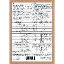 Ikatee - Patron Couture Femme Parka "Quimper" du 32 au 52 1.webp