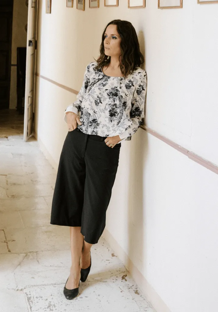Maison Fauve "Folio" - Patron Couture Femme Blouse du 34 au 52 5.png.webp