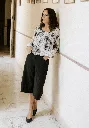 Maison Fauve "Folio" - Patron Couture Femme Blouse du 34 au 52 5.png.webp