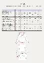 Maison Fauve "Folio" - Patron Couture Femme Blouse du 34 au 52 3.png.webp
