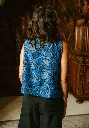 Maison Fauve "Folio" - Patron Couture Femme Blouse du 34 au 52 8.png.webp