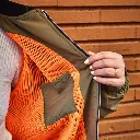 Ikatee - Patron Couture Femme Parka "Quimper" du 32 au 52 11.webp