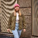 Ikatee - Patron Couture Femme Parka "Quimper" du 32 au 52 13.webp