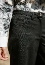 Maison Fauve "Synopsis" - Patron Couture Femme Bermuda du 34 au 52 5.png.webp