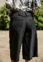 Maison Fauve "Synopsis" - Patron Couture Femme Bermuda du 34 au 52 6.png.webp