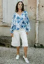 Maison Fauve "Missive" - Patron Couture Femme Blouse du 34 au 52 13.png.webp