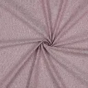 Christine Charles – Kit Couture Chemise Adelise Rose 2.webp