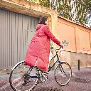 Ikatee - Patron Couture Femme Parka "Quimper" du 32 au 52 10.webp