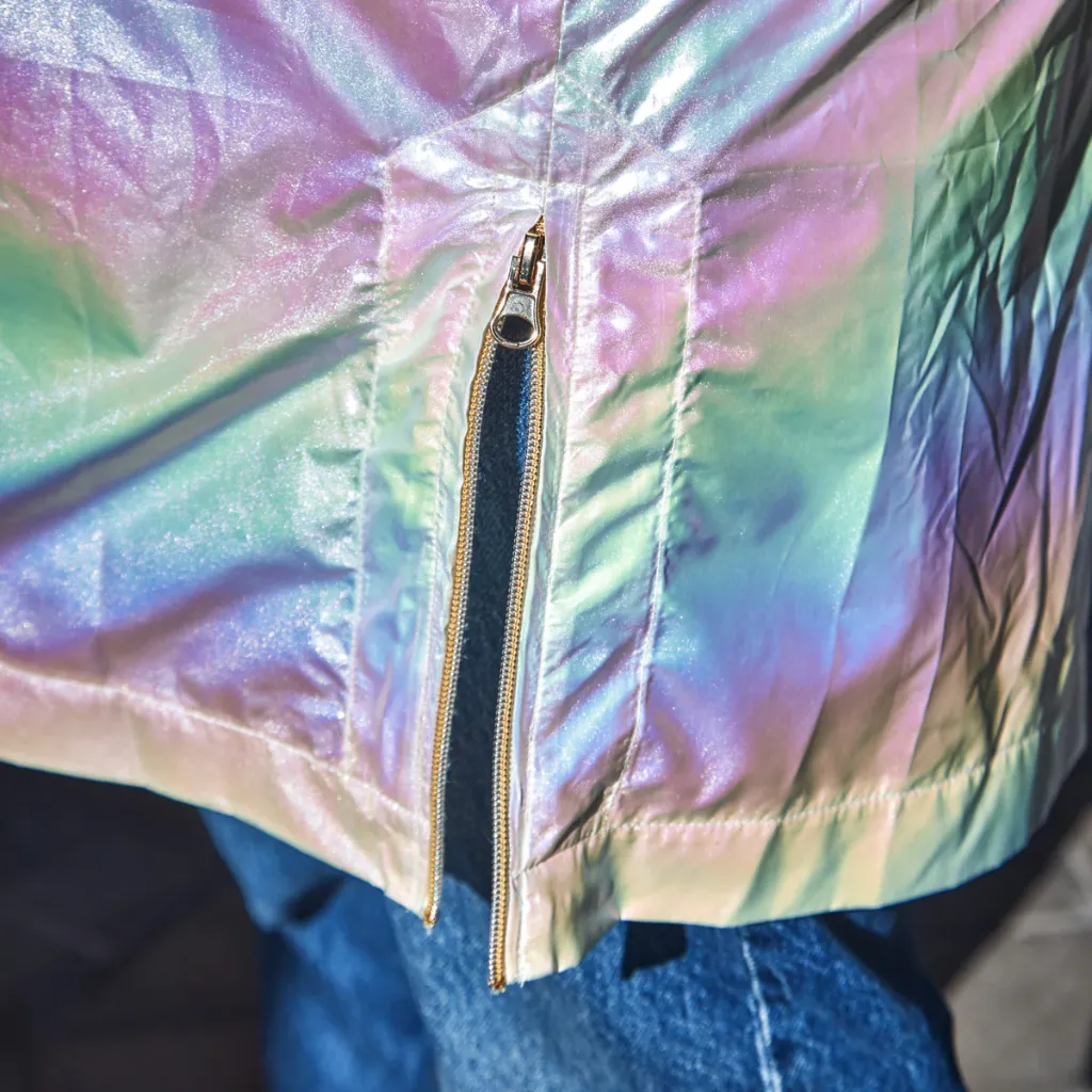 Ikatee - Patron Couture Femme Parka "Quimper" du 32 au 52 4.webp