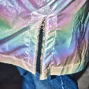 Ikatee - Patron Couture Femme Parka "Quimper" du 32 au 52 4.webp