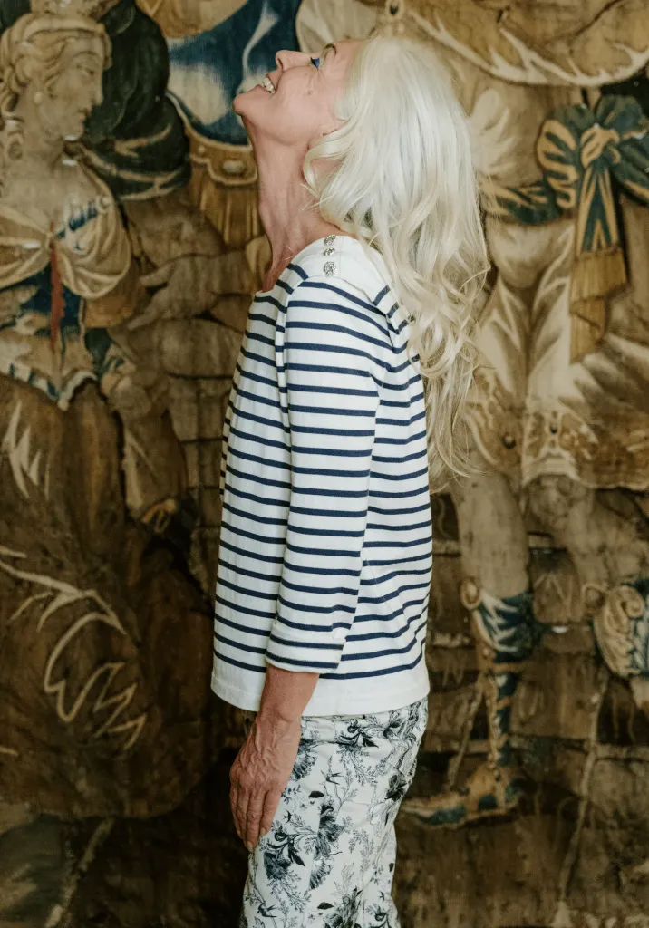 Maison Fauve "Pirate" - Patron Couture Femme Marinière du 34 au 52 4.png.webp