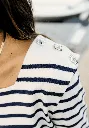 Maison Fauve "Pirate" - Patron Couture Femme Marinière du 34 au 52 9.png.webp