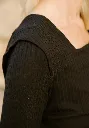 Maison Fauve "Pirate" - Patron Couture Femme Marinière du 34 au 52 5.png.webp